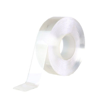 🔥Up to 70% OFF🔥Nano tape(The more you buy, the more you save)