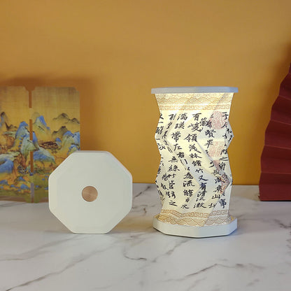 🔥Up to 35% OFF🔥Foldable Paper Lam