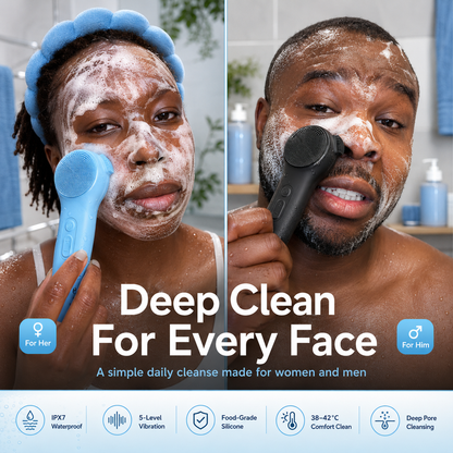Elite Cleanser