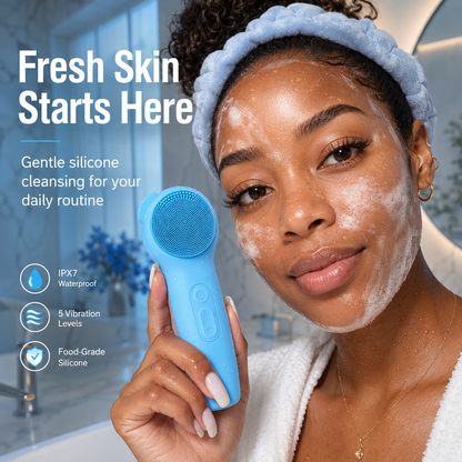 Elite Cleanser