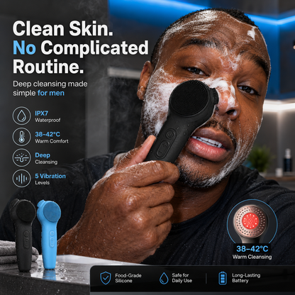 Elite Cleanser