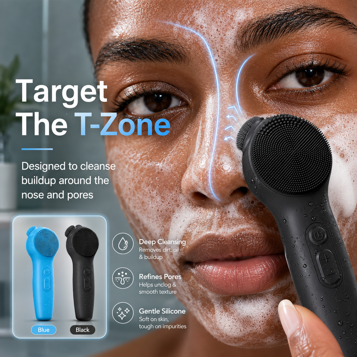 Elite Cleanser