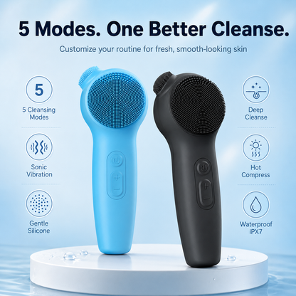 Elite Cleanser