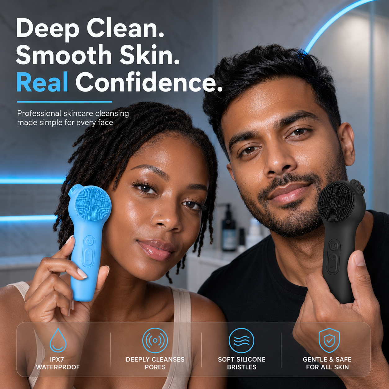 Elite Cleanser