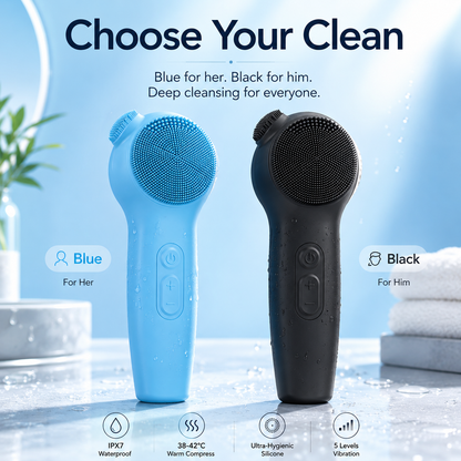 Elite Cleanser