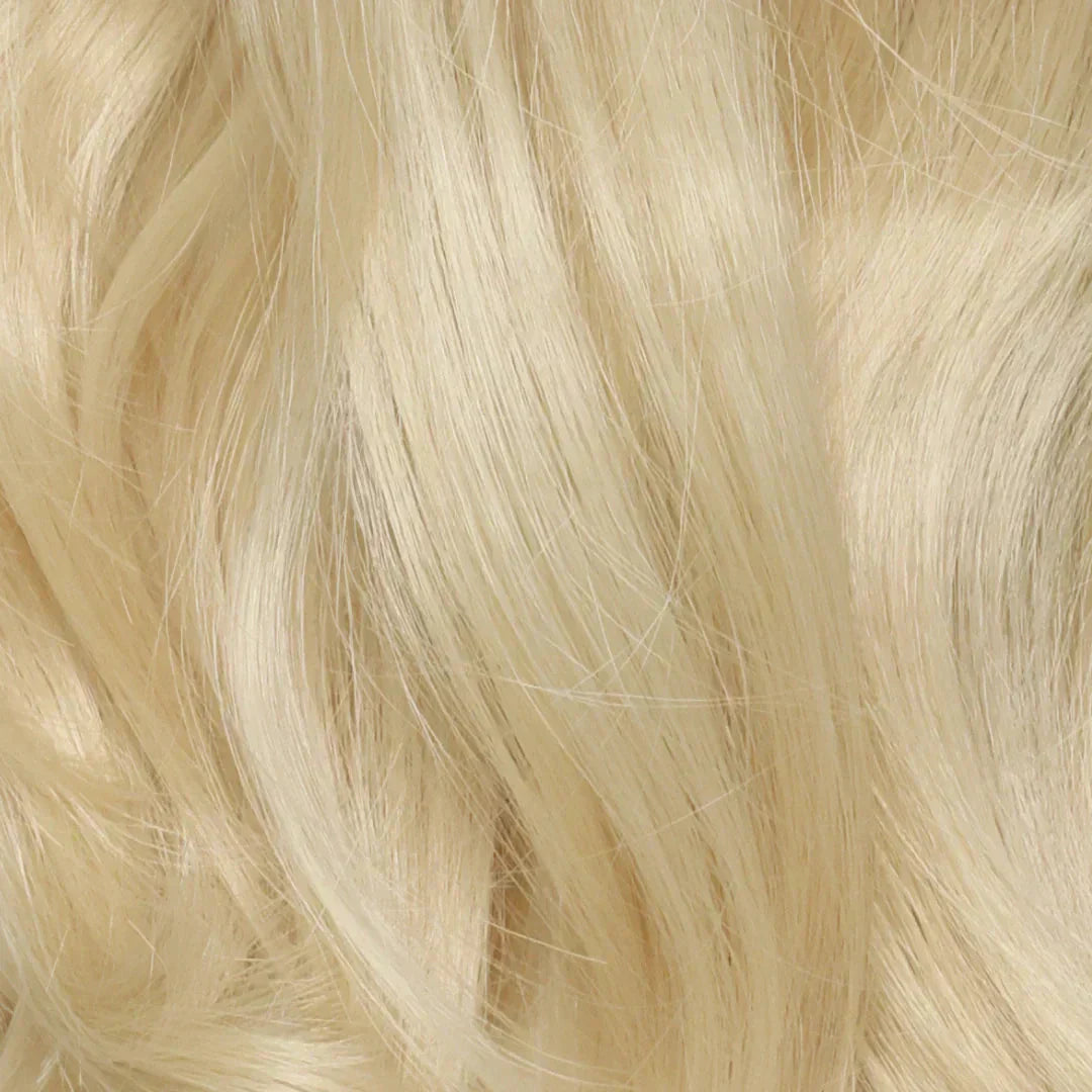 💖Undetectable Lace Hairline, Premium Human Hair, Instant Confidence🧏