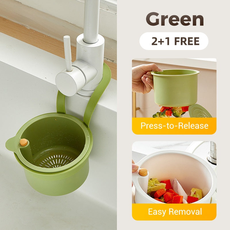 Must-Have Kitchen Helper