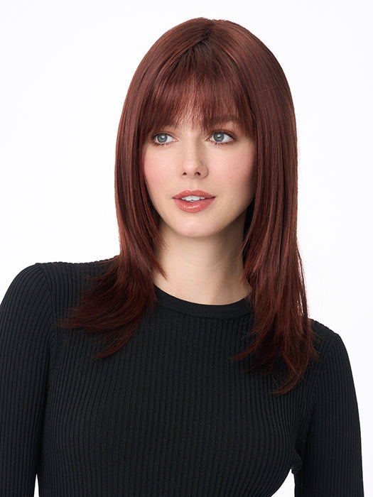 Kate
