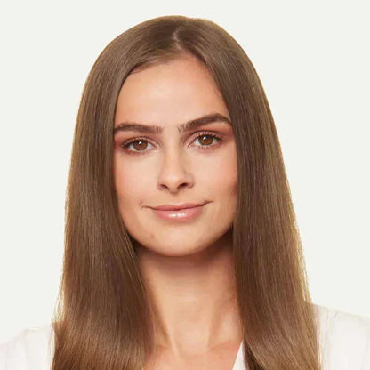 💖Undetectable Lace Hairline, Premium Human Hair, Instant Confidence🧏