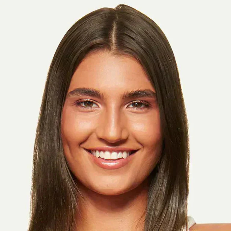 💖Undetectable Lace Hairline, Premium Human Hair, Instant Confidence🧏
