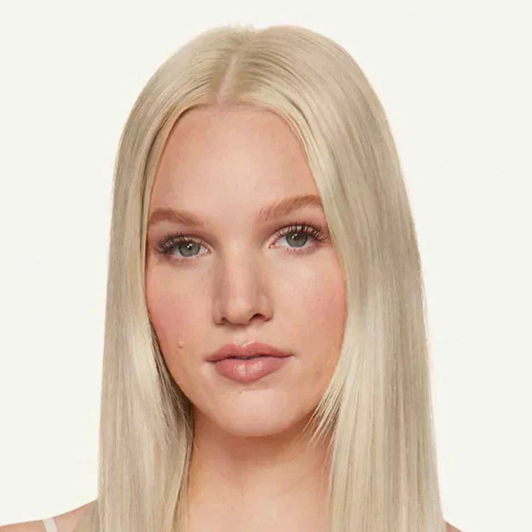 💖Undetectable Lace Hairline, Premium Human Hair, Instant Confidence🧏