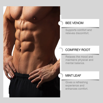 🔥BEE VENOM🔥NASAL INHALER FOR PROSTATE WELLNESS⭐🌟