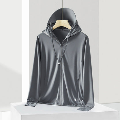 Lightweight Sun Protection Clothing For Men And Women☀Buy 2 get 10% Off Extra Auto & Free Shipping💟