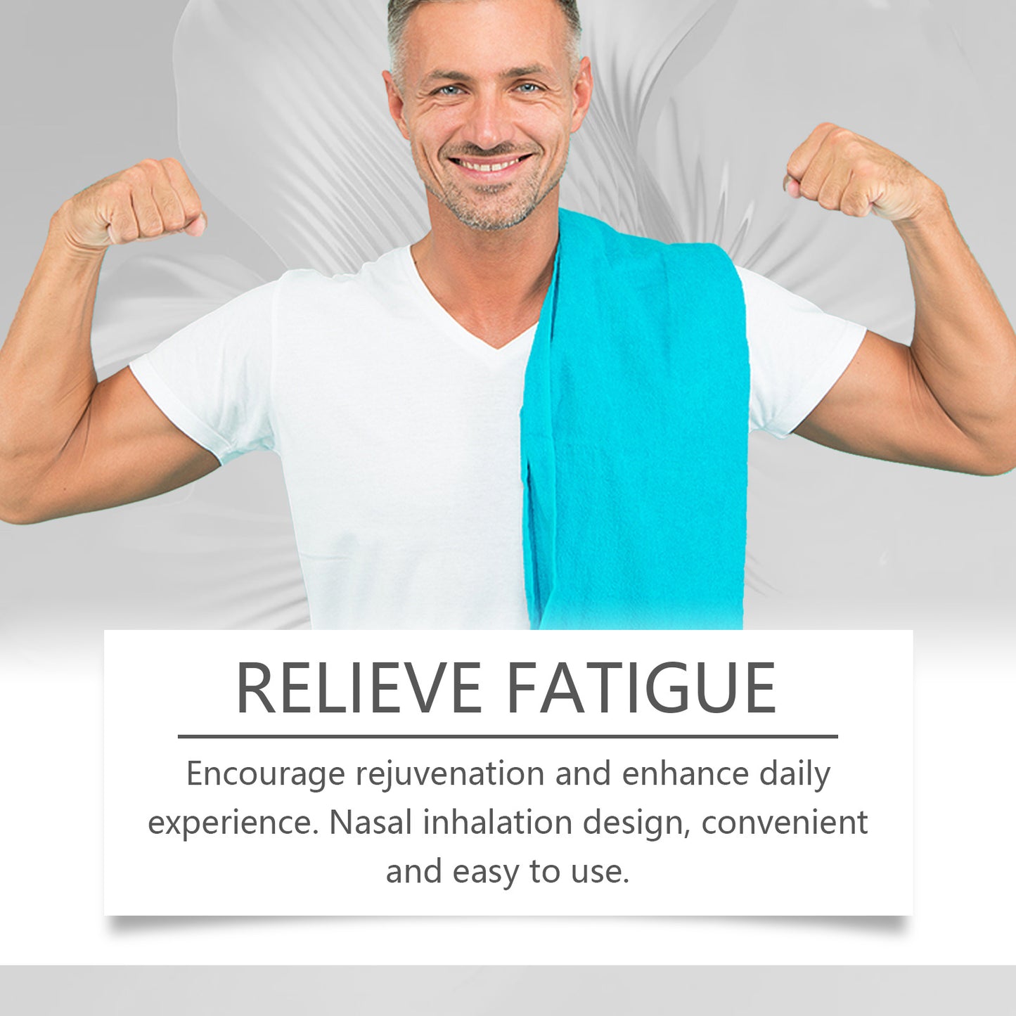 🔥BEE VENOM🔥NASAL INHALER FOR PROSTATE WELLNESS⭐🌟