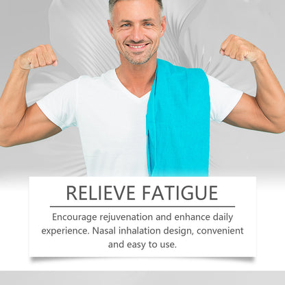 🔥BEE VENOM🔥NASAL INHALER FOR PROSTATE WELLNESS⭐🌟