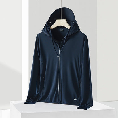 Lightweight Sun Protection Clothing For Men And Women☀Buy 2 get 10% Off Extra Auto & Free Shipping💟