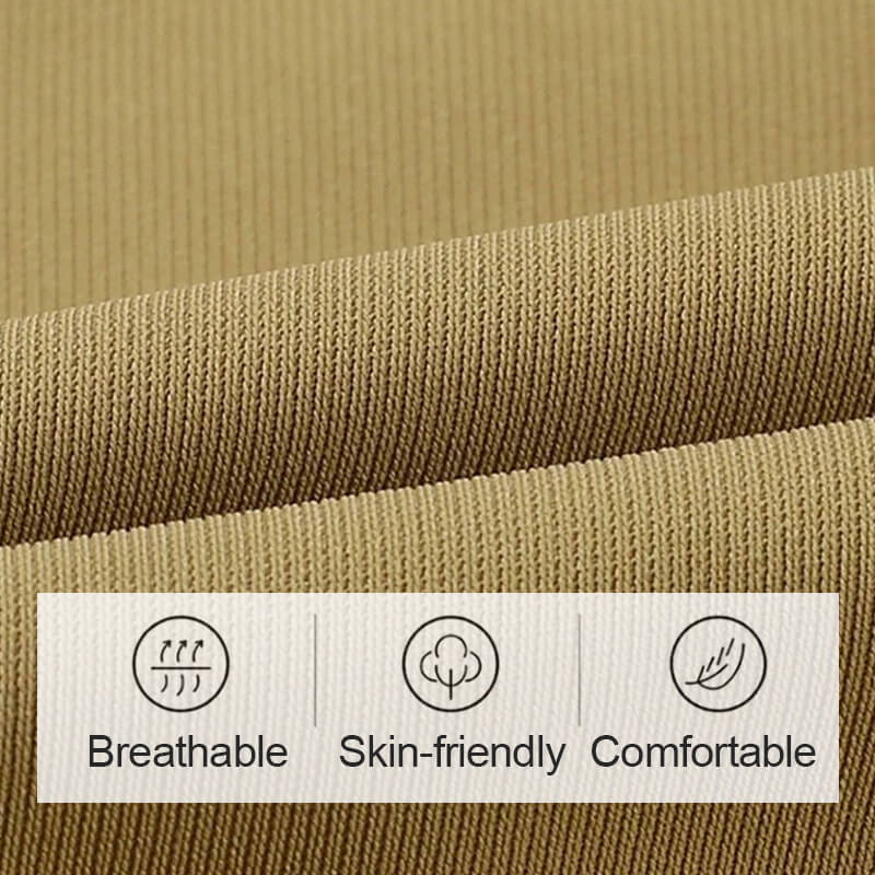 Women's Stylish Suit Buy 2 Automatic 10% Off & Free Shipping