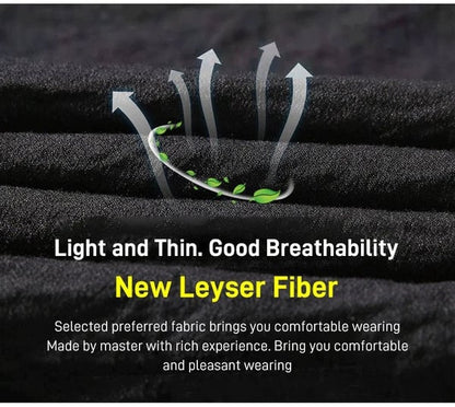 Stretch Pants – Last Day Promotion（Buy 2 free shipping&Extra 10% off automatically）