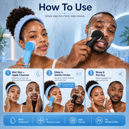Elite Cleanser