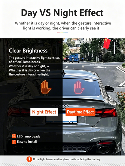 Stand Out on the Road – No More Boring Car Decor!
