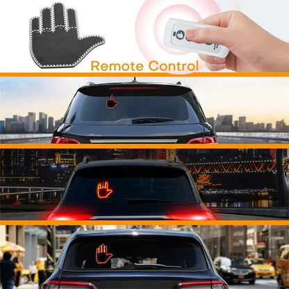 Stand Out on the Road – No More Boring Car Decor!