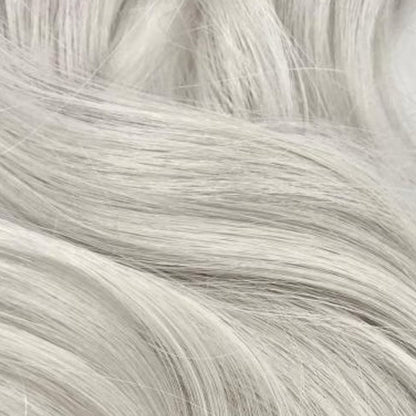 💖Undetectable Lace Hairline, Premium Human Hair, Instant Confidence🧏
