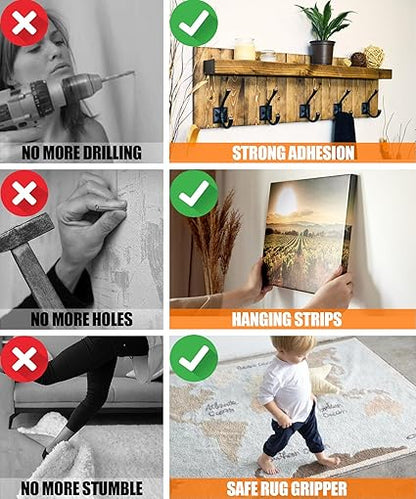 🔥Up to 70% OFF🔥Nano tape(The more you buy, the more you save)