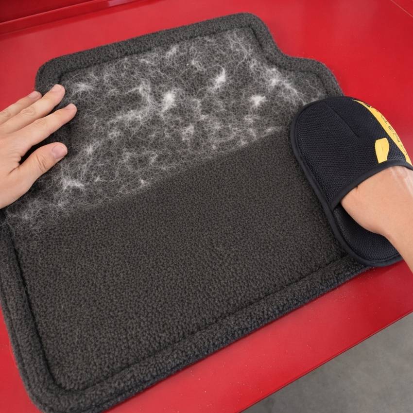 KLENIMORE™ Glove