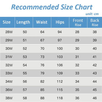 Men’s Ice Silk Casual Breathable Shorts (✨Buy 2 get 10% off💥AUTO)