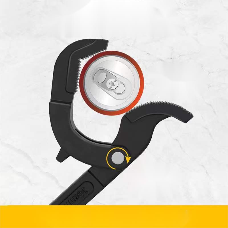 🔥Up to 40% off🔥Labor-Saving Universal Wrench