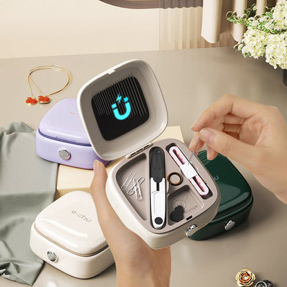 Half Price for a Limited Time - Magnetic Sewing Tool Kit