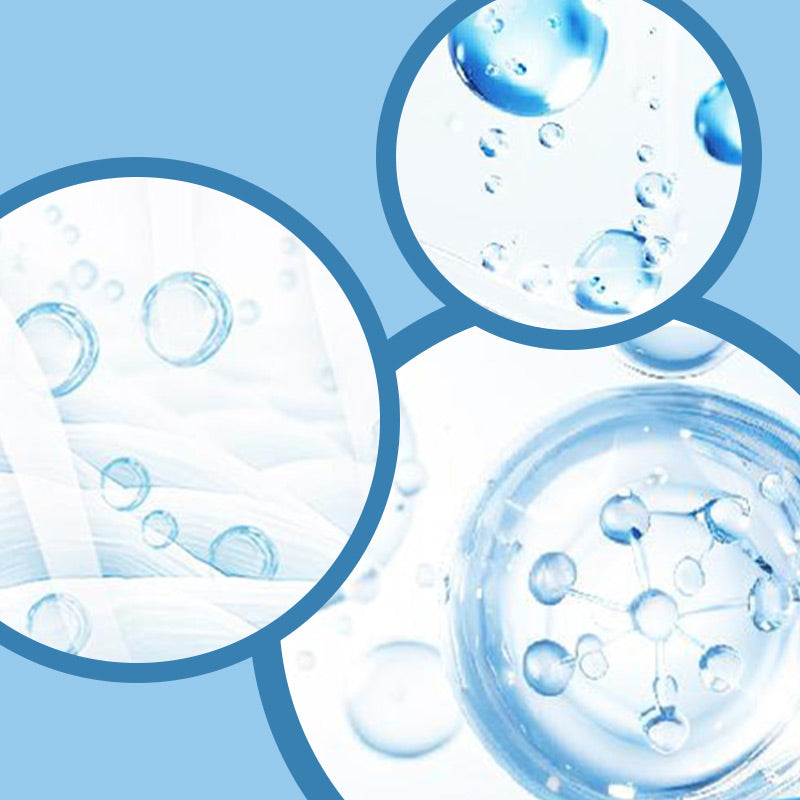 🚗✨Anti-Fog Car Glass Coating