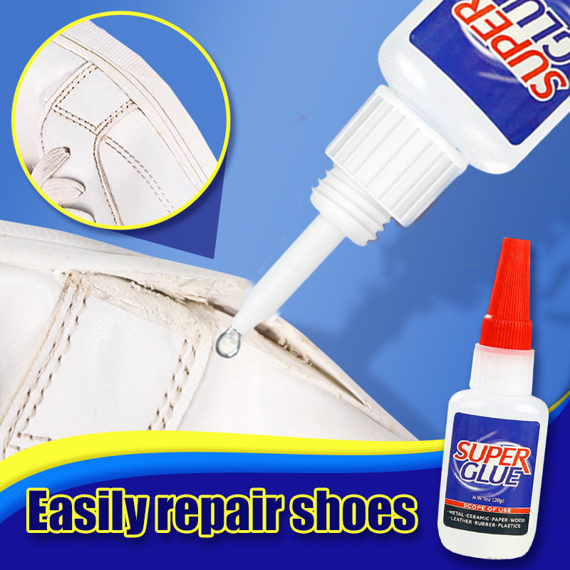 Christmas Sale Strong Multi-Purpose Glue for Edge Banding