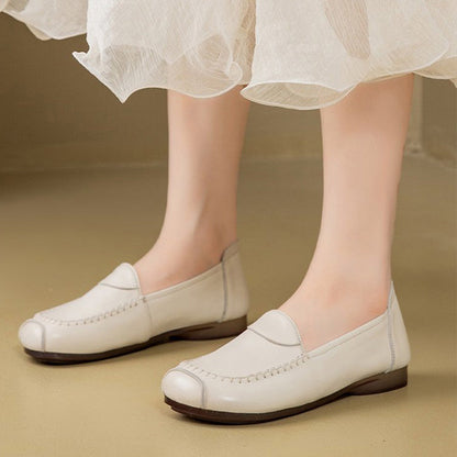 Stylish and Soft Women's Shoes