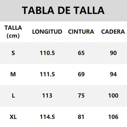 Stretch Flare Jeans With A High Waist