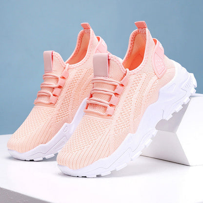 Women's Comfortable & Breathable Sneakers