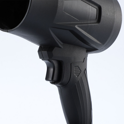 🌪️ Limited Time Half Price - Turbo Blower Portable Fan