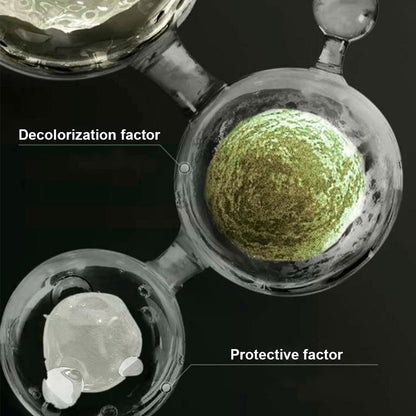 Automotive Headlamp Refurbisher & Crystallization Coating Agent Kit