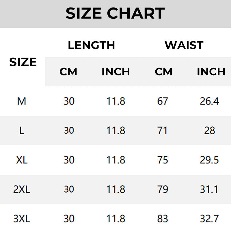 Women's Tummy Control Shapewear with Zipper